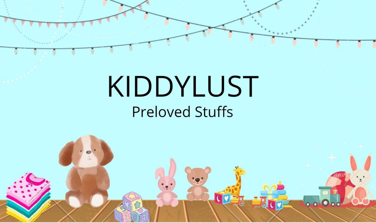 (Kategori: ) berada di . Dikirim oleh Kiddylust (ID iklan 1160501031, Gambar 1). Deskripsi: .