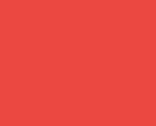 (Category: ) located in . Submitted by khun.chai (Listing ID 1371950935, Image 1). Description: .