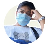 (Category: ) located in . Submitted by gwapongesma (Listing ID 1383913066, Image 1). Description: .