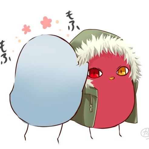（分類：）位於 。 由 tt21lo_shop 提交（商品編號 1345889476，圖片 1）。簡介： 。