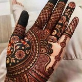(Category: ) located in . Submitted by hennastic_sg (Listing ID 1372918843, Image 1). Description: .