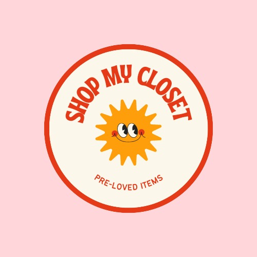 (Category: ) located in . Submitted by shopmycloset_bykvc (Listing ID 1195301462, Image 1). Description: .