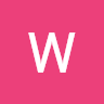 (Category: ) located in . Submitted by codersg (Listing ID 1379612915, Image 1). Description: .