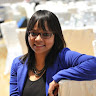 (Category: ) located in . Submitted by preeti30 (Listing ID 1383693101, Image 1). Description: .