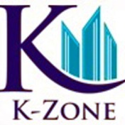 (Category: ) located in . Submitted by K-Zone (Listing ID 1329055589, Image 1). Description: .