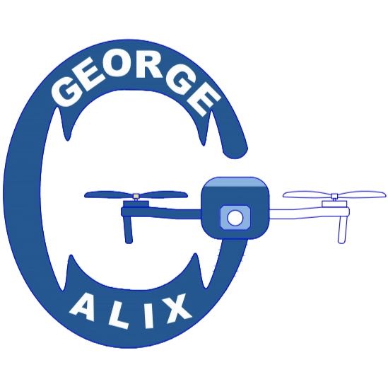 （分類：）位於 。 由 georgealix 提交（商品編號 1239362477，圖片 1）。簡介： 。