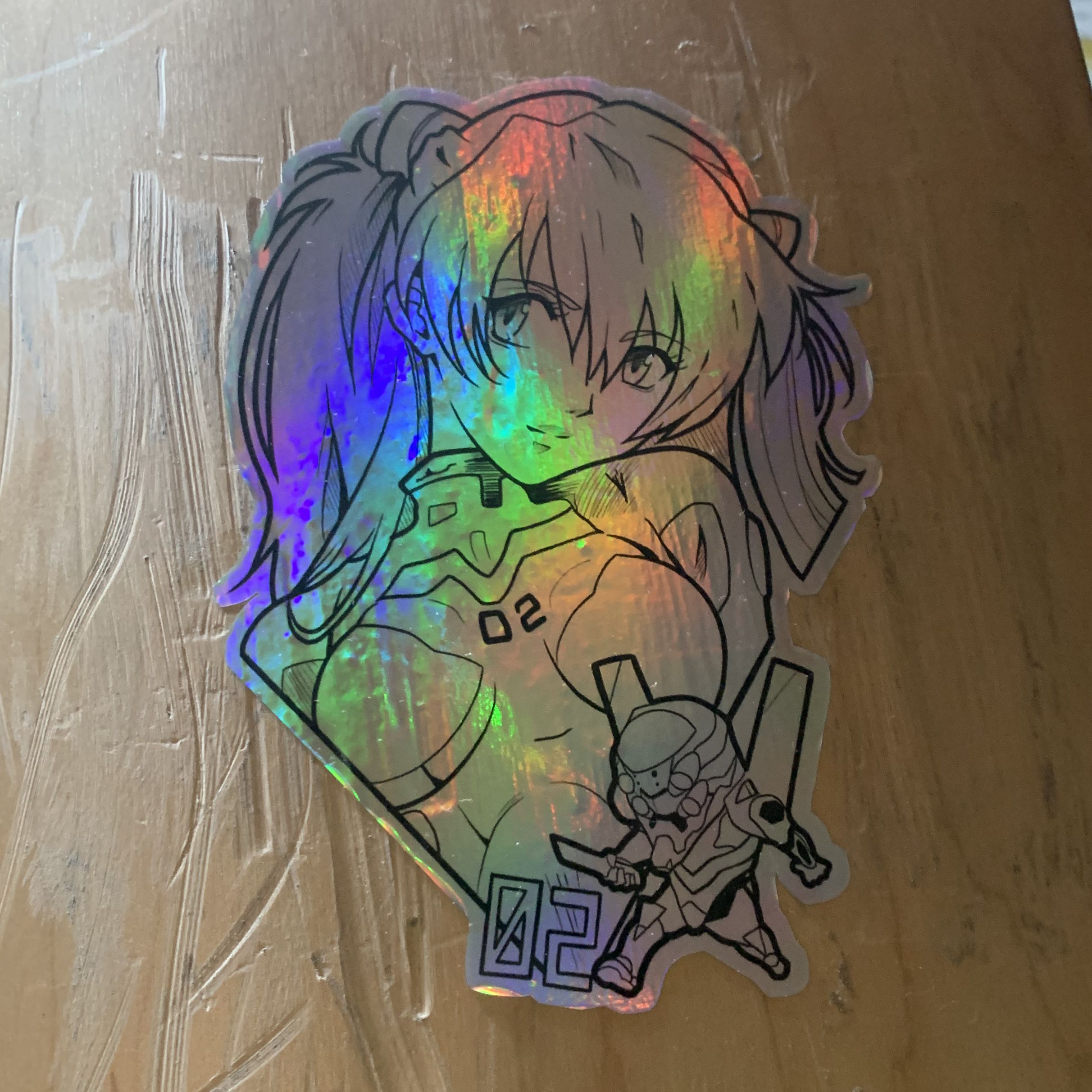 Avatar