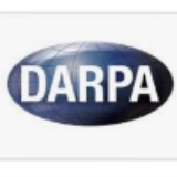 (Category: ) located in . Submitted by DARPA3 (Listing ID 1363772254, Image 1). Description: .