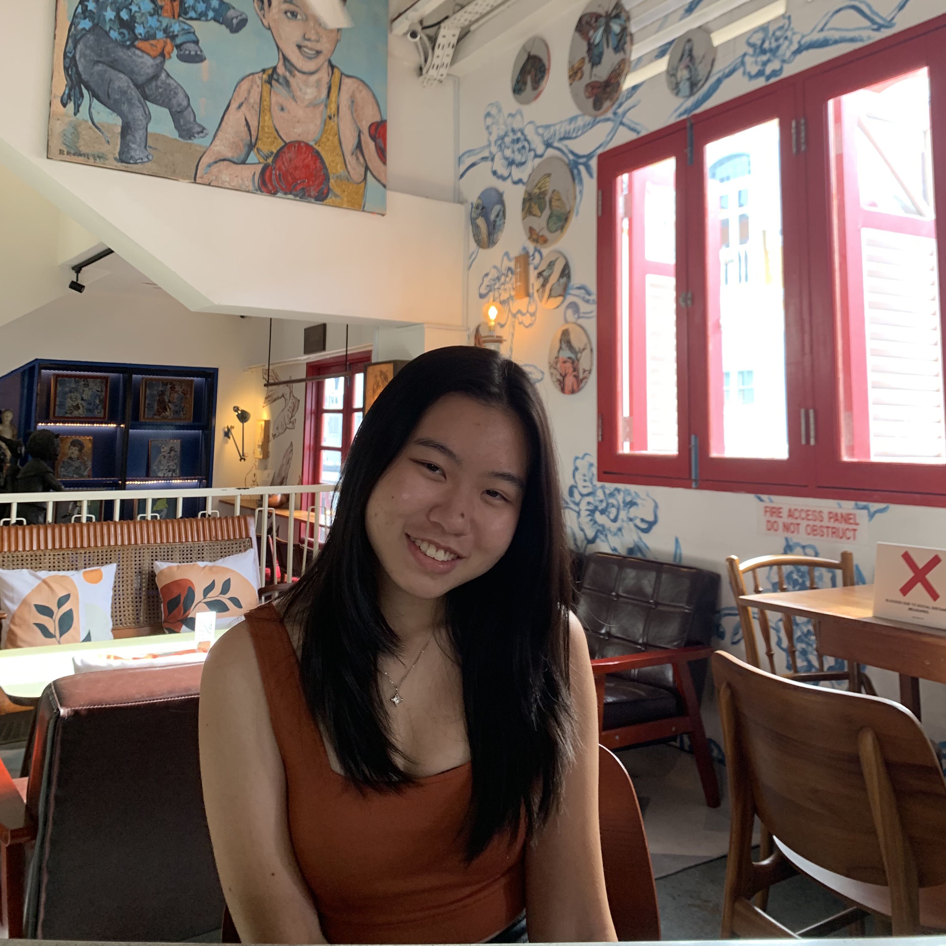 (Category: ) located in . Submitted by kelly_ongg (Listing ID 1379455331, Image 1). Description: .