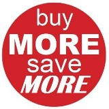 （分類：）位於 。 由 buymore-savemore 提交（商品編號 1383380563，圖片 1）。簡介： 。