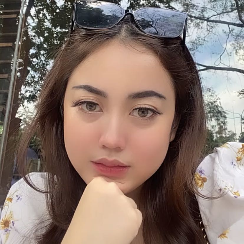 (Kategori: ) berada di . Dikirim oleh lalabarrad (ID iklan 1359887229, Gambar 1). Deskripsi: .