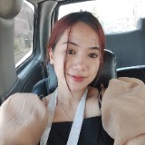 (Category: ) located in . Submitted by bethaignacio (Listing ID 1459795124, Image 1). Description: .