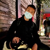 由 sss6390 (刊登 ID 1277216050，圖片 1) 提交，位於 的 (類別：)，說明：。