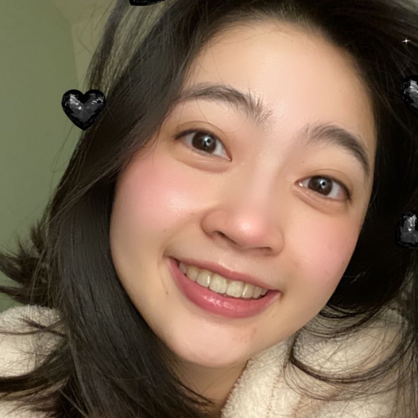 由 haruerrrr (刊登 ID 1378520624，圖片 1) 提交，位於 的 (類別：)，說明：。