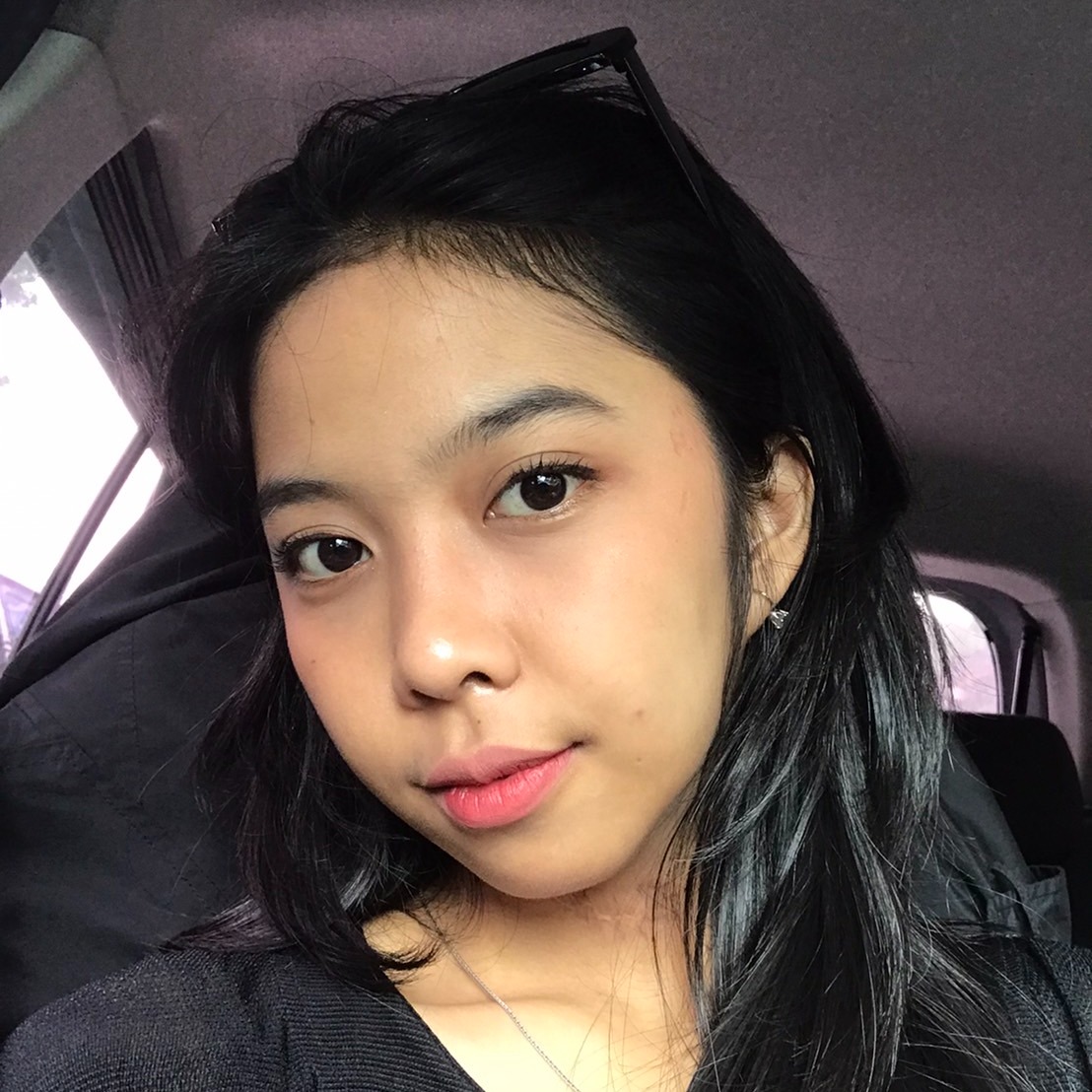 (Kategori: ) berada di . Dikirim oleh fairyri_ (ID iklan 1373572366, Gambar 1). Deskripsi: .