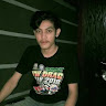 (Kategori: ) berada di . Dikirim oleh fazardaze (ID iklan 1345500610, Gambar 1). Deskripsi: .