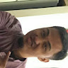 (Category: ) located in . Submitted by aizuddin9 (Listing ID 1450733633, Image 1). Description: .