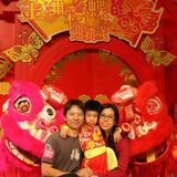 （分類：）位於 。 由 amysososo 提交（商品編號 1385322339，圖片 1）。簡介： 。