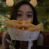 由 jenniebear0857 (刊登 ID 1367408452，圖片 1) 提交，位於 的 (類別：)，說明：。