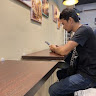 (Category: ) located in . Submitted by apih_11 (Listing ID 1453105574, Image 1). Description: .