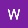 (Category: ) located in . Submitted by wand2buyornot (Listing ID 1365030779, Image 1). Description: .