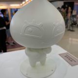 （分類：）位於 。 由 whatever789 提交（商品編號 1383291360，圖片 1）。簡介： 。