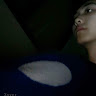 由 yuanxaveriand-31369 (刊登 ID 1384521543，圖片 1) 提交，位於 的 (類別：)，說明：。