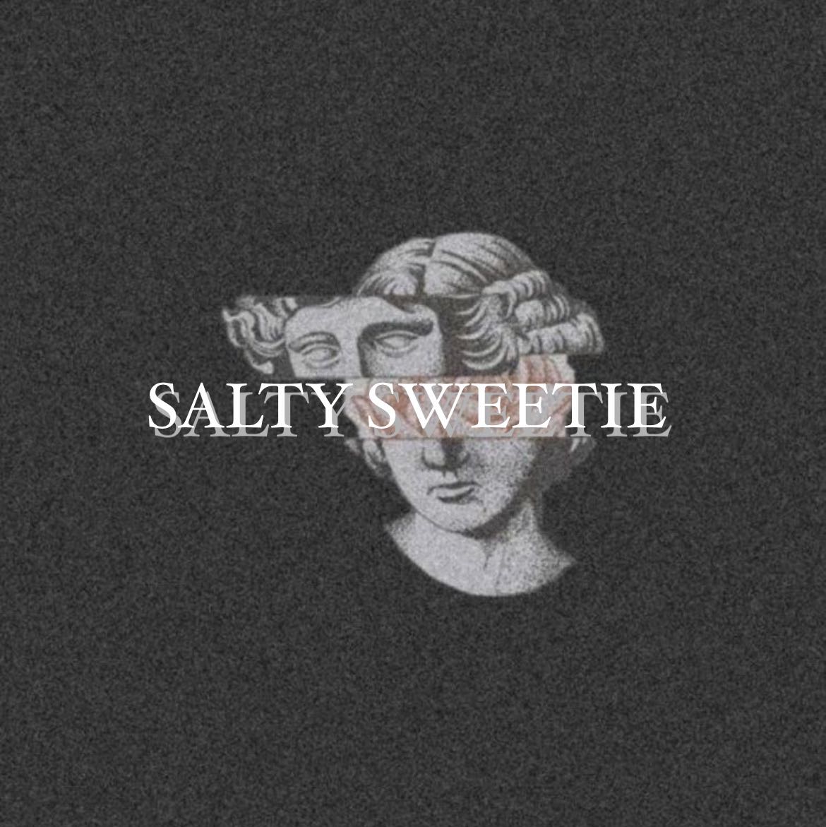 由 saltysweetie (刊登 ID 1228214420，圖片 1) 提交，位於 的 (類別：)，說明：。