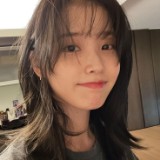 由 nolin36039263 (刊登 ID 1356179534，圖片 1) 提交，位於 的 (類別：)，說明：。