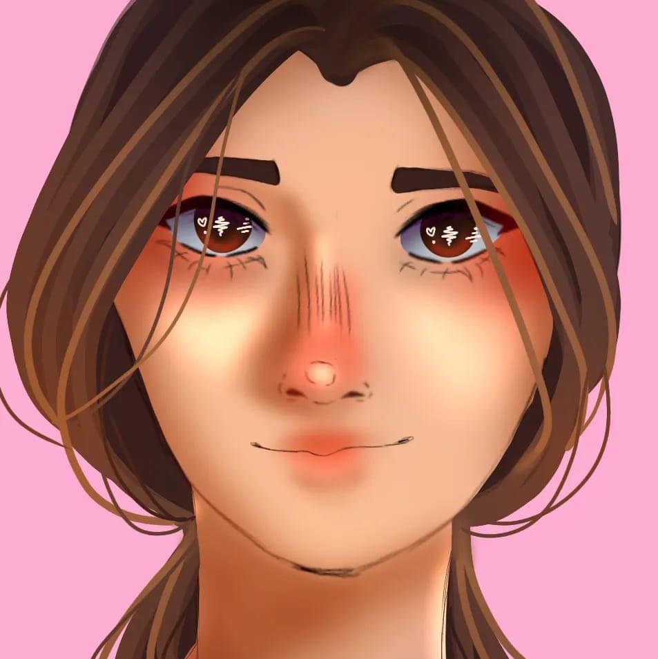 (Category: ) located in . Submitted by ellaip_2511 (Listing ID 1385669440, Image 1). Description: .
