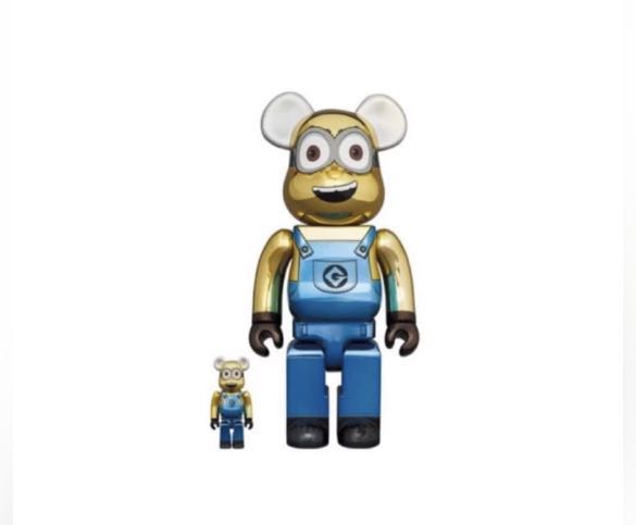 (Category: ) located in . Submitted by dailytalkcokk (Listing ID 1380644964, Image 1). Description: .
