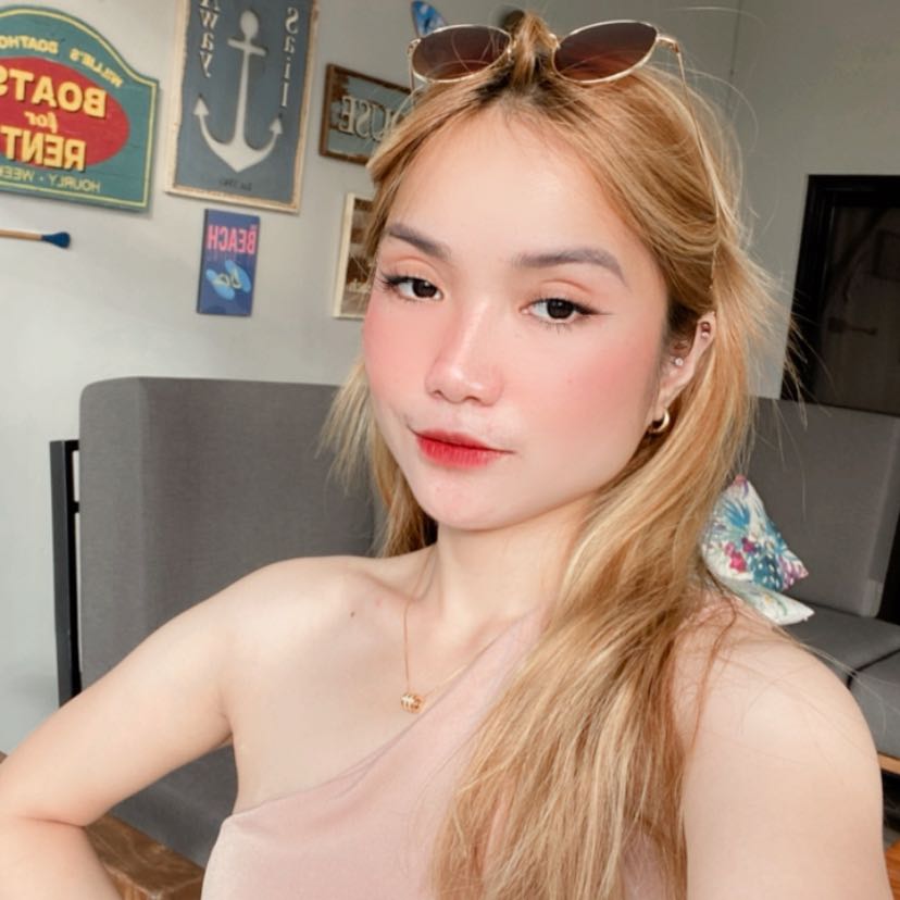 Hanabishi Ecofrost Aircon window type .6HP, TV & Home Appliances, Air