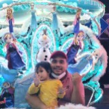 (Category: ) located in . Submitted by mohdfarizabdlatiff (Listing ID 1385105026, Image 1). Description: .