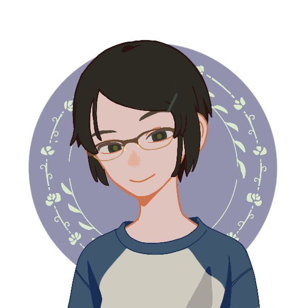 由 mae.l (刊登 ID 1380975285，圖片 1) 提交，位於 的 (類別：)，說明：。