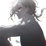 (Category: ) located in . Submitted by natsumii_ (Listing ID 1383857692, Image 1). Description: .