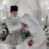 (Category: ) located in . Submitted by _ekmal (Listing ID 1461179140, Image 1). Description: .