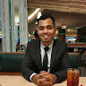 (Category: ) located in . Submitted by affiqapit (Listing ID 1444553925, Image 1). Description: .