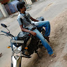 (Category: ) located in . Submitted by preetham_s (Listing ID 1470362602, Image 1). Description: .