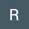(Category: ) located in . Submitted by rashmi160493 (Listing ID 1377432784, Image 1). Description: .