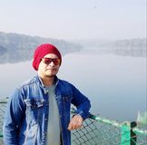 (Category: ) located in . Submitted by sumit_agrawal (Listing ID 1453151613, Image 1). Description: .