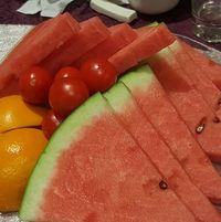 由 tina0804.lin-31032 (刊登 ID 1385666970，圖片 1) 提交，位於 的 (類別：)，說明：。