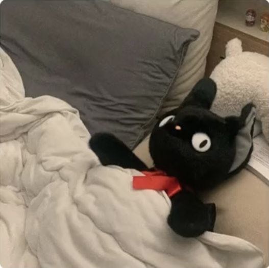 (Category: ) located in . Submitted by ler.is (Listing ID 1374967735, Image 1). Description: .