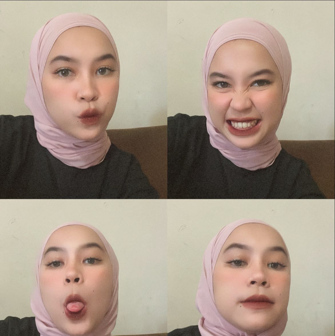 (Kategori: ) berada di . Dikirim oleh darakupreloved (ID iklan 1375693416, Gambar 1). Deskripsi: .