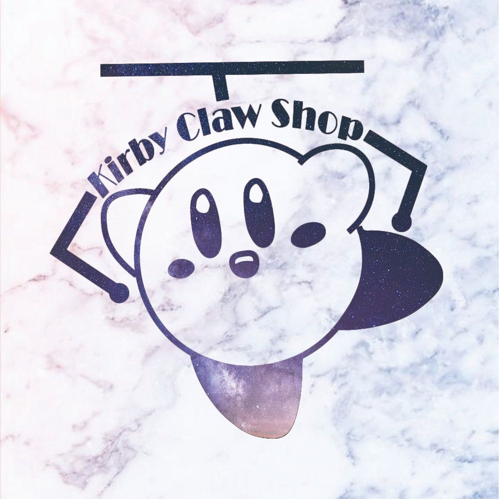 （分類：）位於 。 由 kirbyclaw 提交（商品編號 1302530581，圖片 1）。簡介： 。