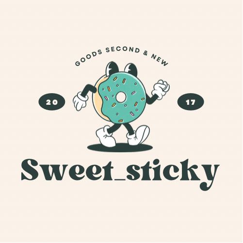 (Kategori: ) berada di . Dikirim oleh sweet_sticky (ID iklan 1346006933, Gambar 1). Deskripsi: .