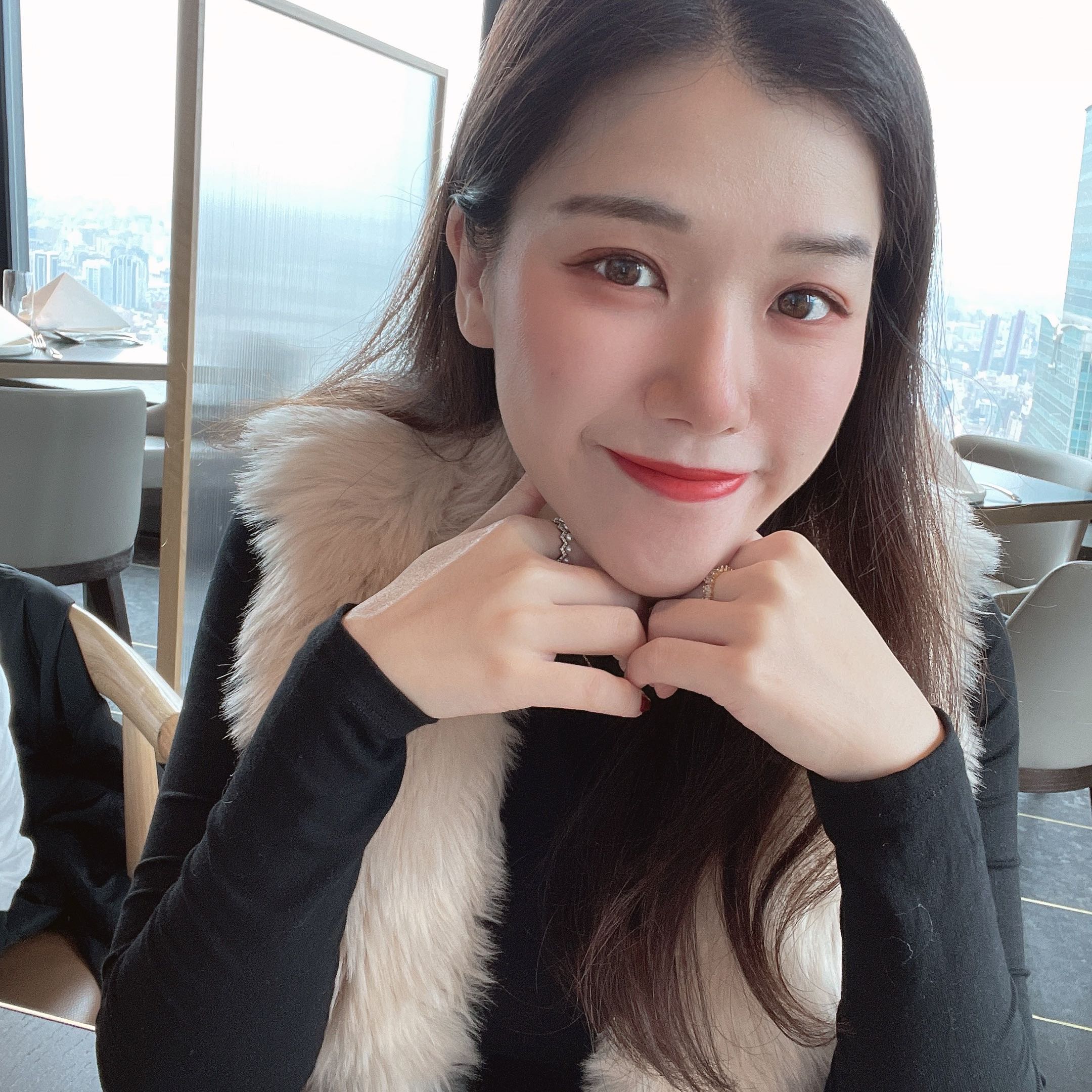 由 evy0907 (刊登 ID 1385632747，圖片 1) 提交，位於 的 (類別：)，說明：。