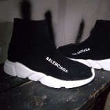 (Kategori: ) berada di . Dikirim oleh tukang.jualan (ID iklan 1366687866, Gambar 1). Deskripsi: .