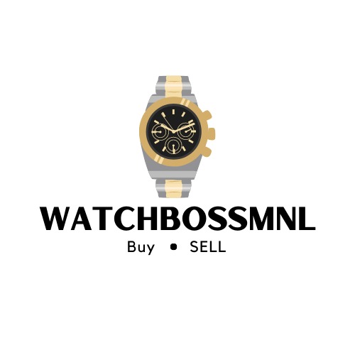 (Category: ) located in . Submitted by watchbossmnl (Listing ID 1367978623, Image 1). Description: .