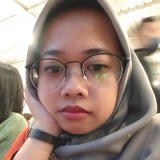(Kategori: ) berada di . Dikirim oleh Lesxtari (ID iklan 1312054473, Gambar 1). Deskripsi: .