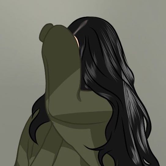 (Category: ) located in . Submitted by naslati (Listing ID 1374001844, Image 1). Description: .